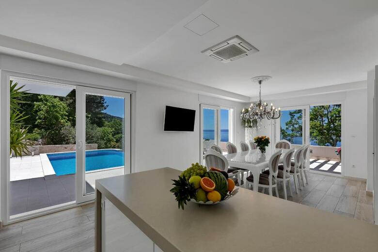 Villa Prestige