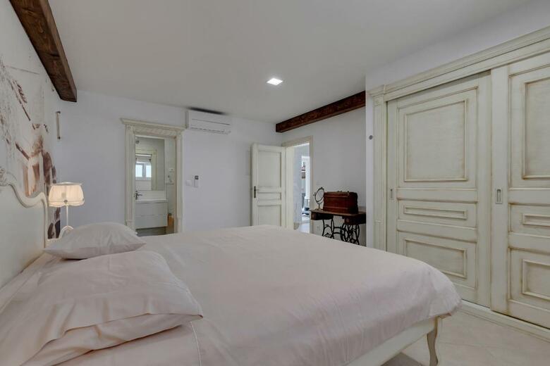 Villa Prestige