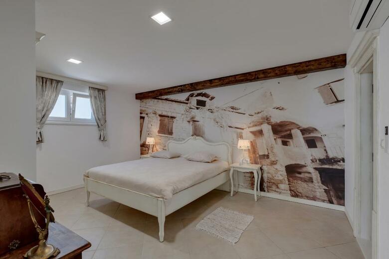 Villa Prestige