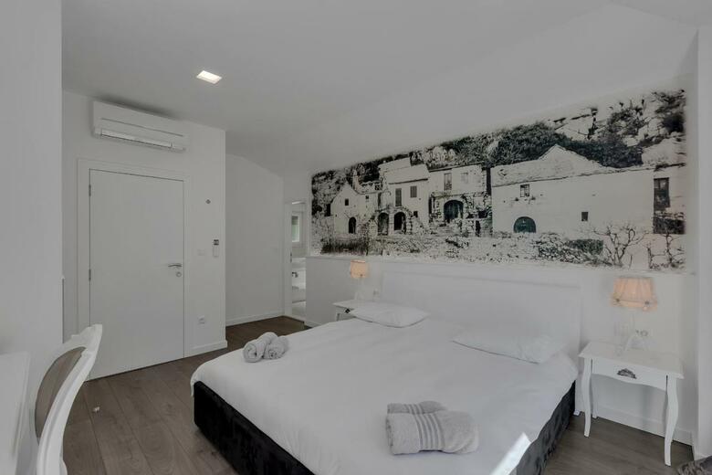 Villa Prestige