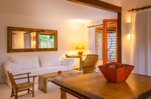 Hostal Villas De Gaia Hotel Boutique