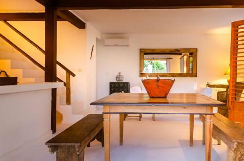 Hostal Villas De Gaia Hotel Boutique