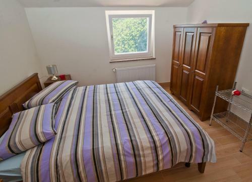 Holiday House Bariani
