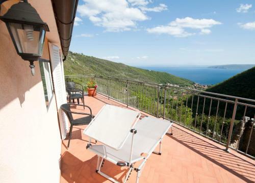 Holiday House Bariani