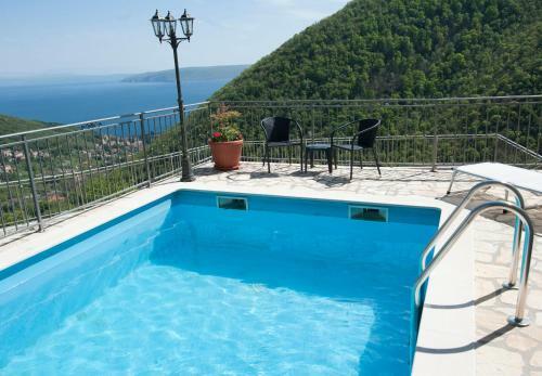 Holiday House Bariani