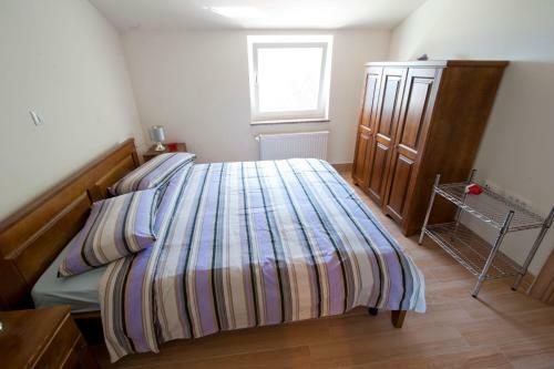 Holiday House Bariani