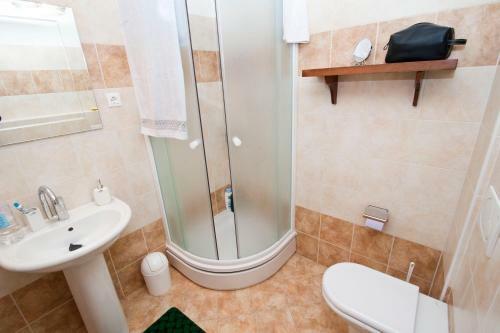Holiday House Bariani