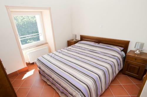Holiday House Bariani
