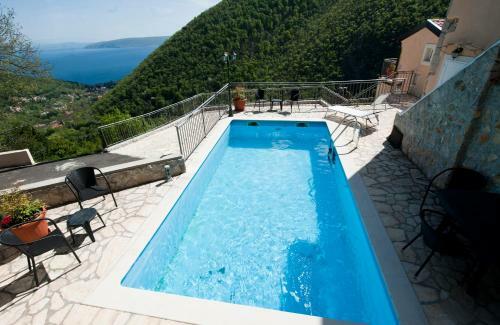 Holiday House Bariani