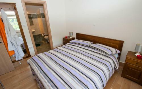 Holiday House Bariani