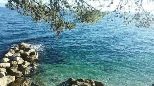 Holiday House Bariani