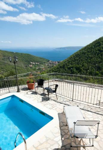 Holiday House Bariani