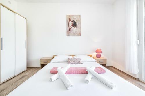 Hostal Sobe Mate?a