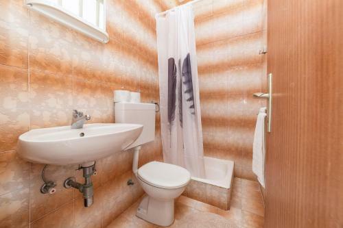 Hostal Sobe Mate?a