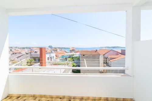 Hostal Sobe Mate?a