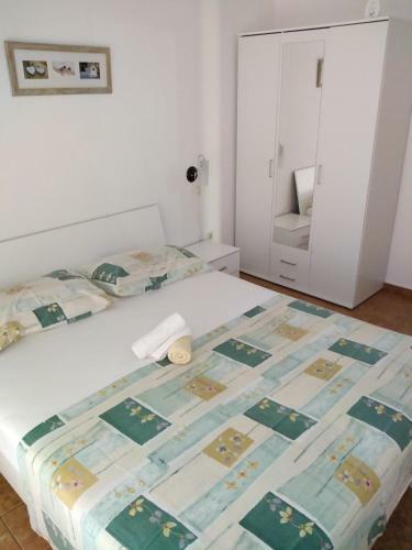Apartments Nina