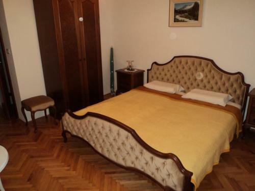 Hostal Apartments Racetin