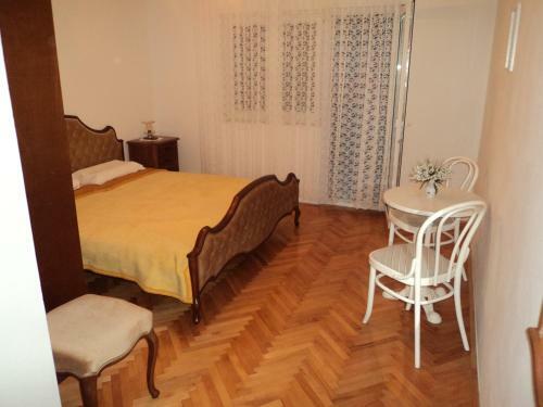 Hostal Apartments Racetin