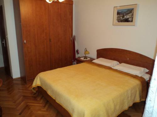 Hostal Apartments Racetin