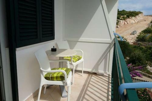 Hostal Apartments Racetin