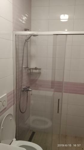 Hostal Apartments Racetin