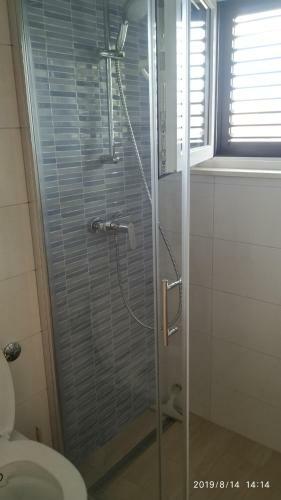 Hostal Apartments Racetin