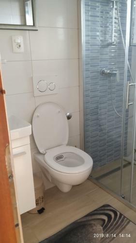 Hostal Apartments Racetin