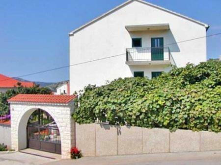 Hostal Apartments Racetin