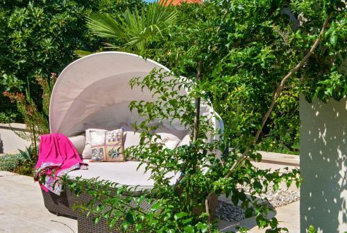 Villa Celine
