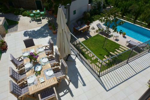 Villa Celine