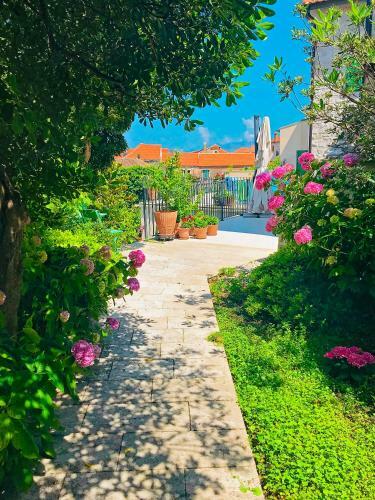 Villa Celine