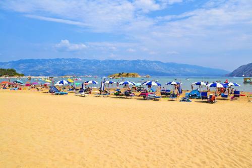 Camping San Marino