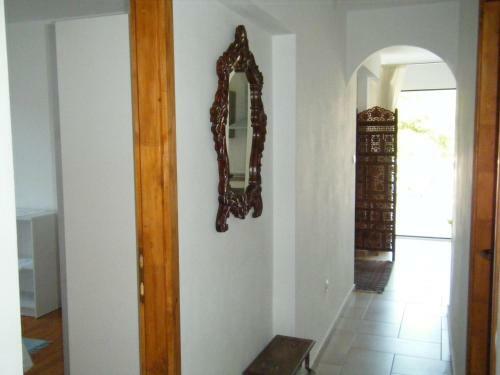 Apartment Villa Green Court
