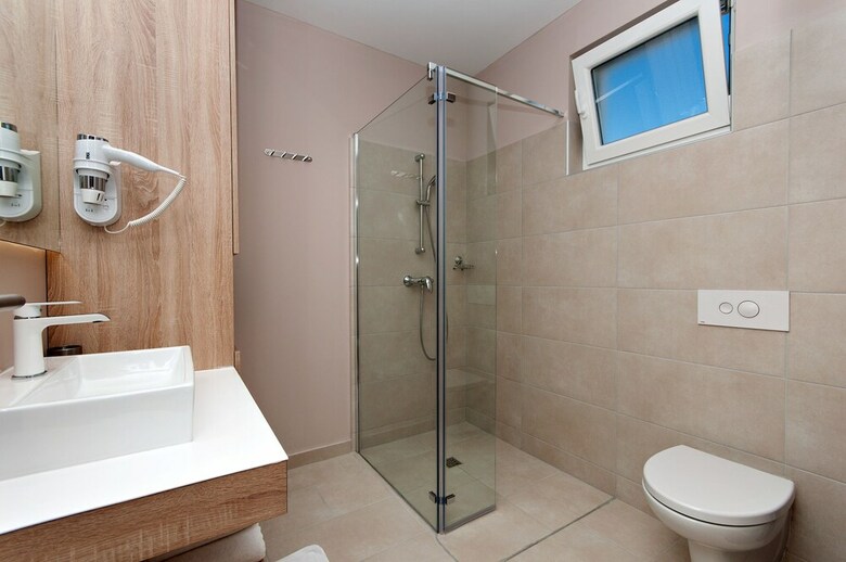 Apartamentos Vila Sabbia