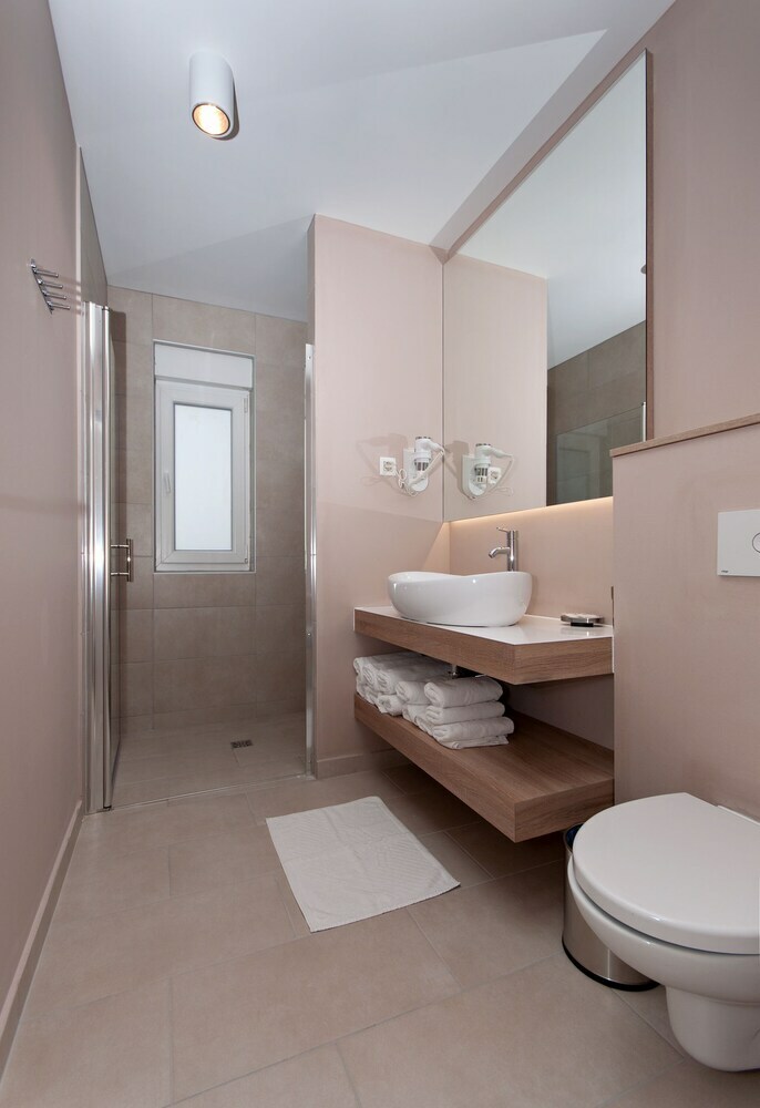 Apartamentos Vila Sabbia