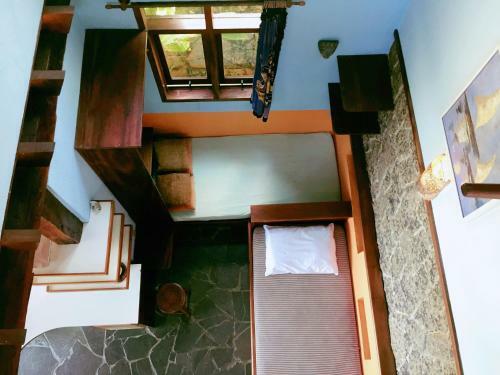 Hostal Pousada Chales De Netuno