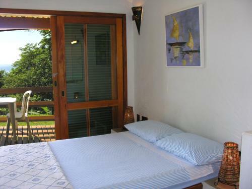 Hostal Pousada Chales De Netuno