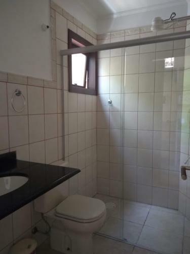 Hostal Pousada Chales De Netuno