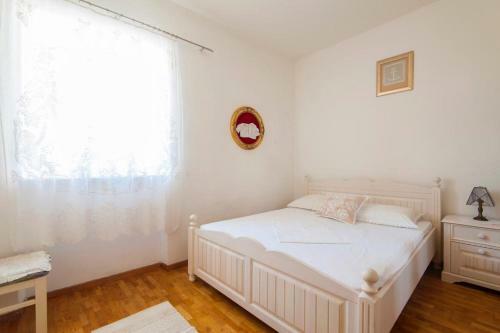 Villa Moses