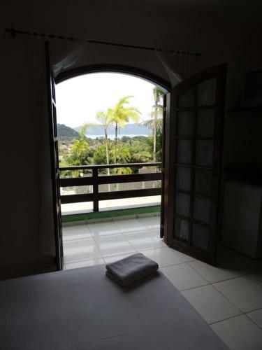 Hostal Marencanto Pousada