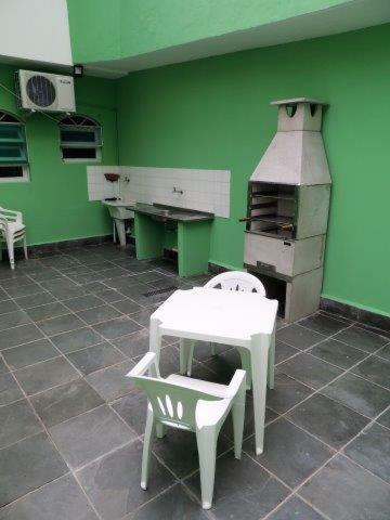 Hostal Marencanto Pousada