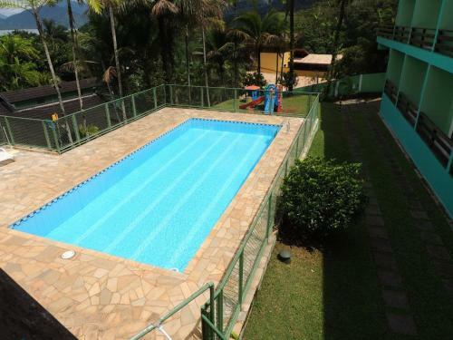 Hostal Marencanto Pousada