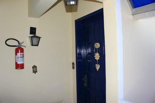 Apartamento Portal Do Acara�