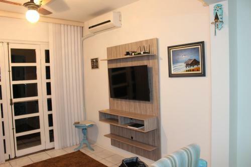 Apartamento Portal Do Acara�