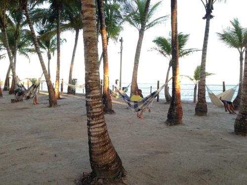 Casa Da Ilha De Itaparica - Club Med