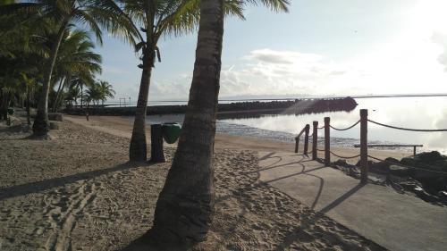 Casa Da Ilha De Itaparica - Club Med