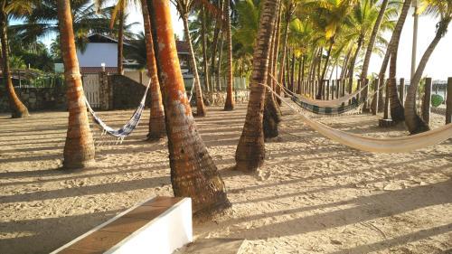 Casa Da Ilha De Itaparica - Club Med