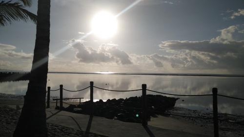 Casa Da Ilha De Itaparica - Club Med