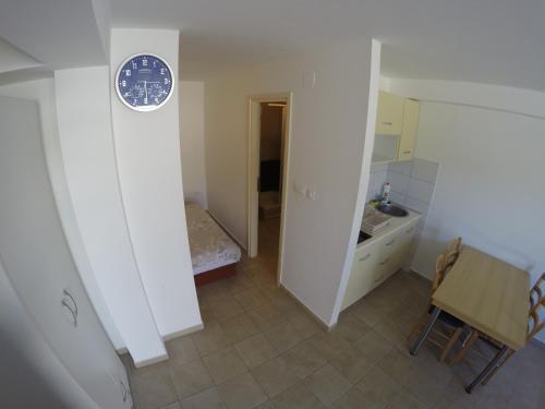 Apartments An?ela 2