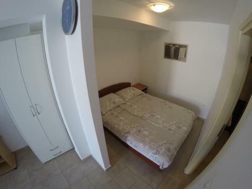 Apartments An?ela 2